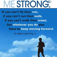 The girls first 5k (mine&nbsp;too)