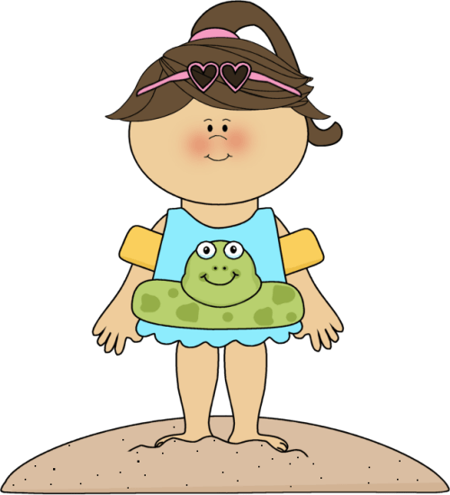 I broke the baby on our first date! And Kaley didn’t even&nbsp;care…